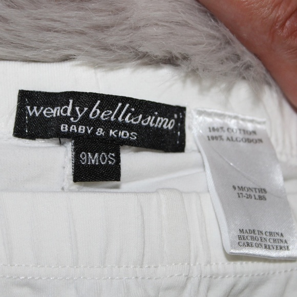 🎉SOLD🎉SOLD🎉 - Picture 7 of 7